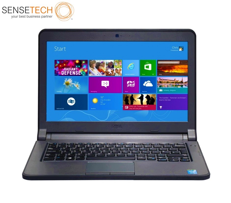 Renta de Laptops varias marcas procesador Intel Core i5 pantalla 15”